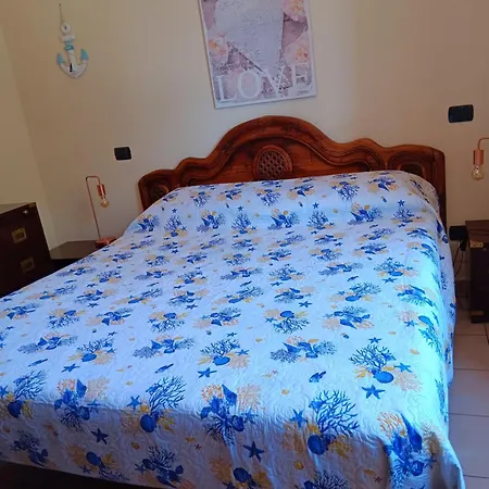 La Vue Maison 1 Piano No Lift Con Terrazzo